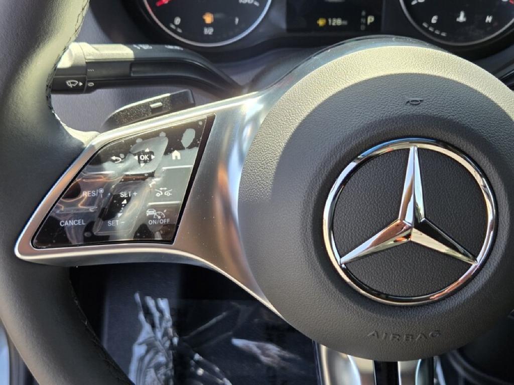 2026 Mercedes-BENZ OTHERS — миниатюра 27