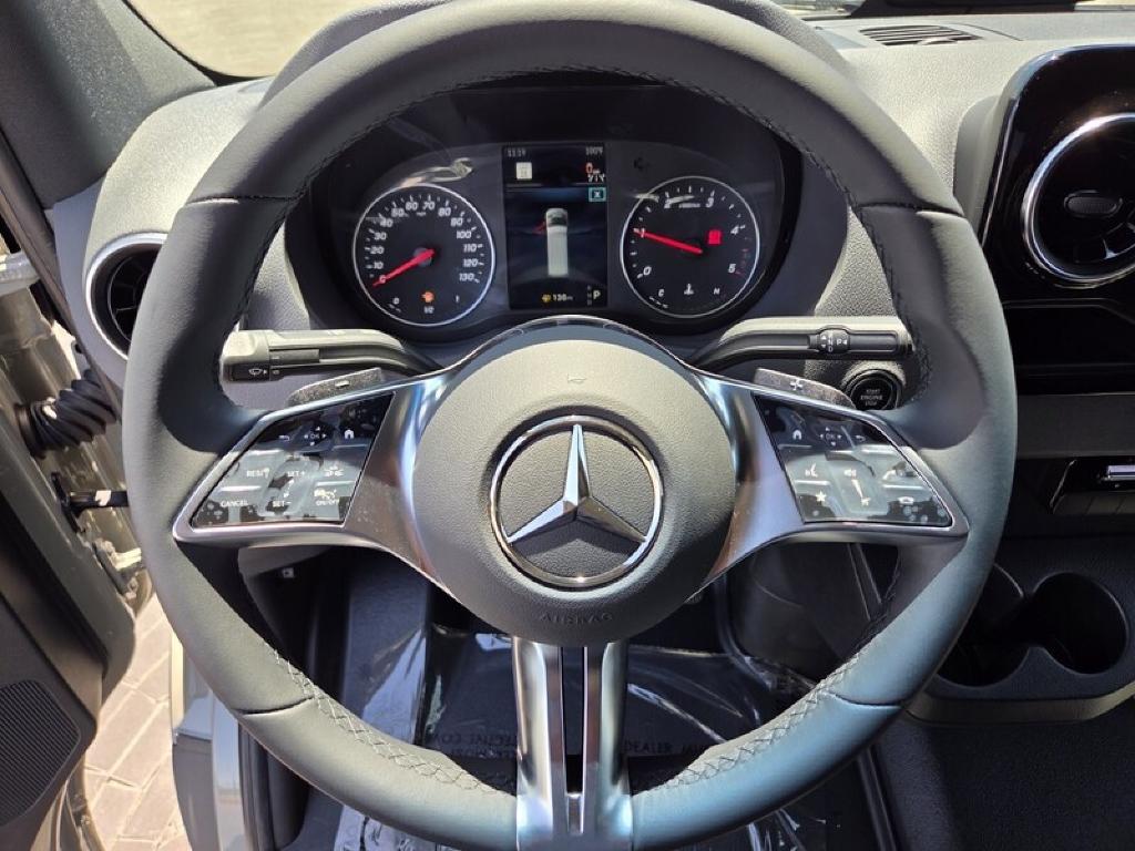 2026 Mercedes-BENZ OTHERS — миниатюра 25
