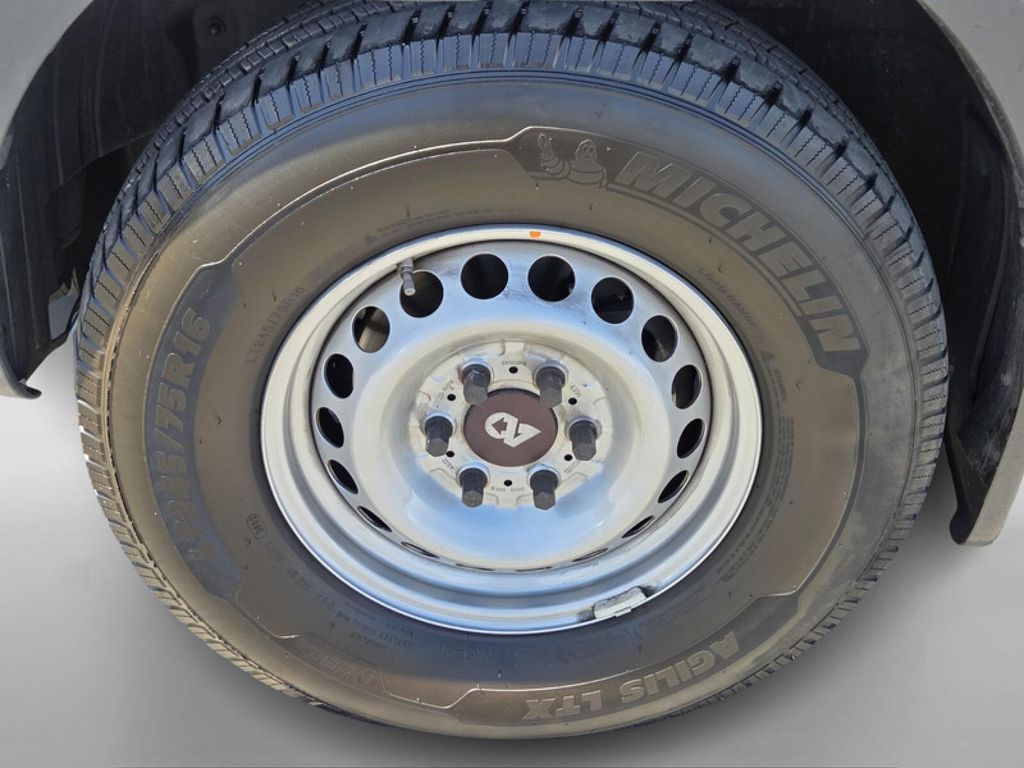 MERCEDES-BENZ OTHERS - 10