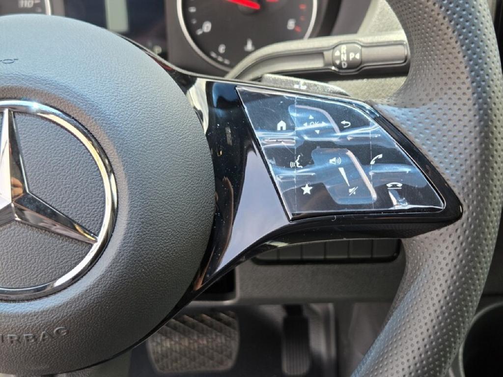 صورة مصغرة 26 لـ 2026 Mercedes-BENZ OTHERS