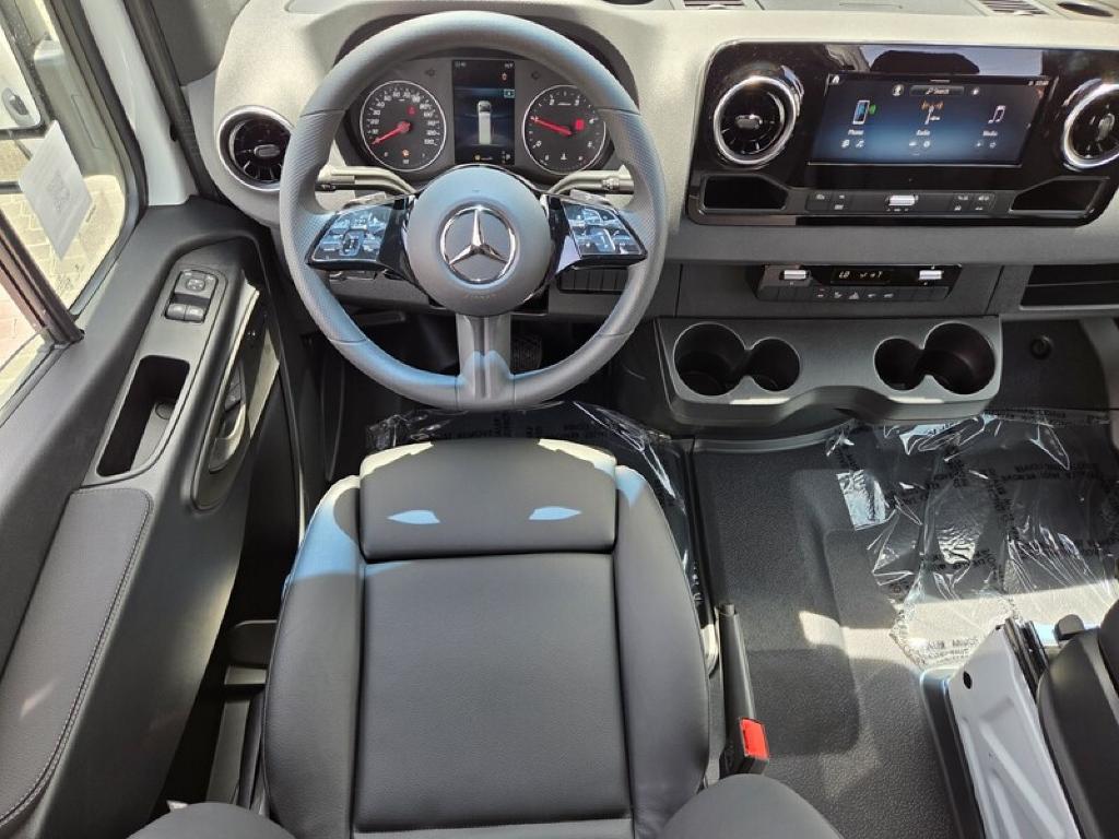 صورة مصغرة 18 لـ 2026 Mercedes-BENZ OTHERS
