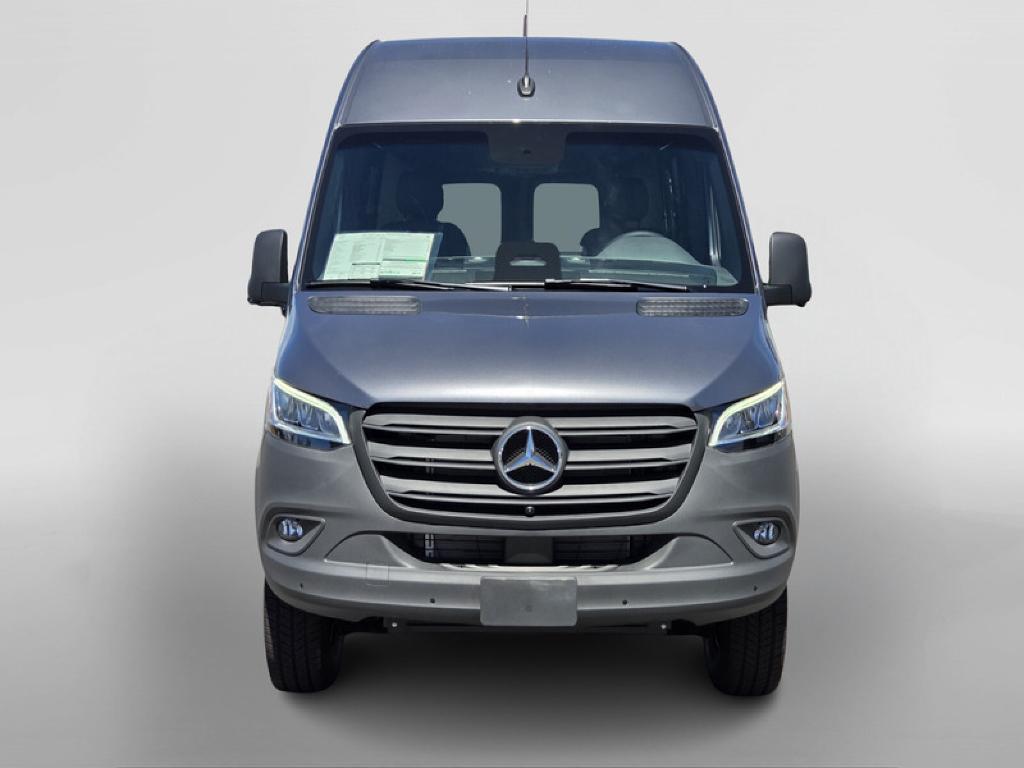 MERCEDES-BENZ OTHERS - 9