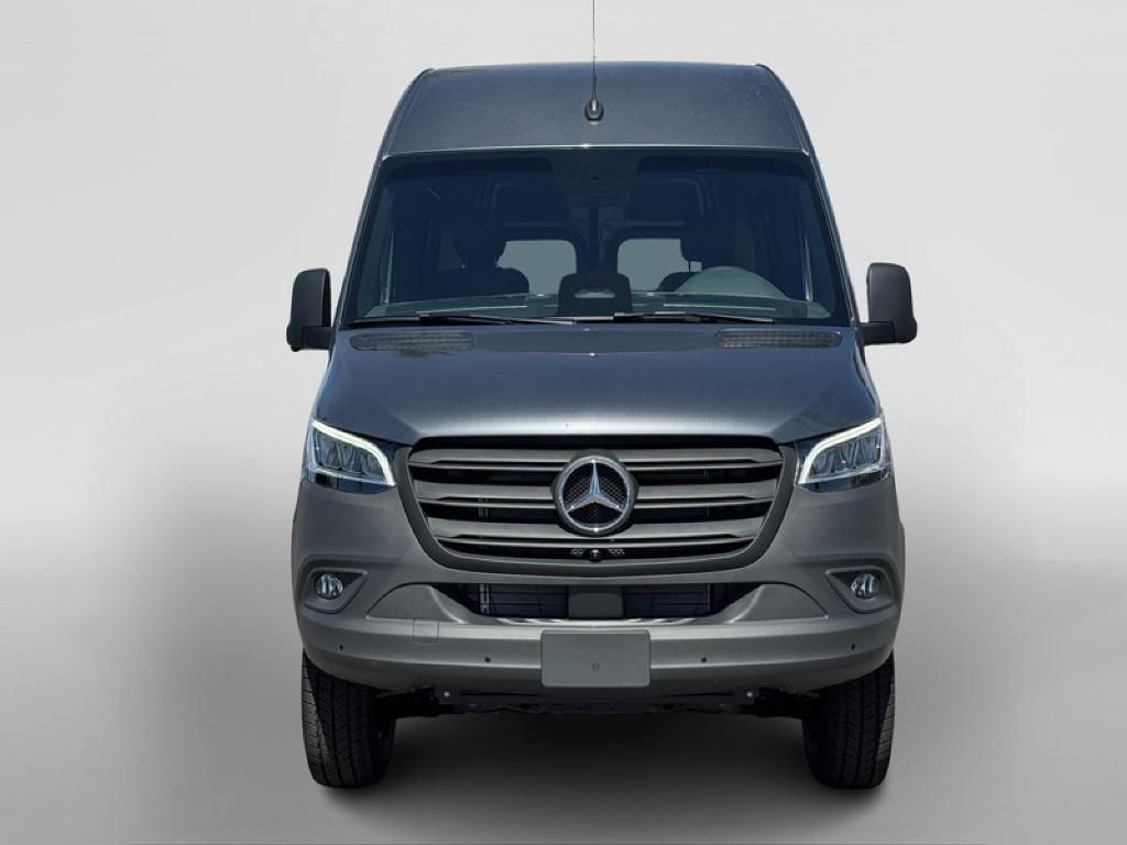 صورة 8 لـ 2026 Mercedes-BENZ OTHERS