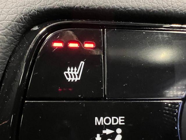 صورة مصغرة 24 لـ 2025 Honda PILOT TRAILSPORT