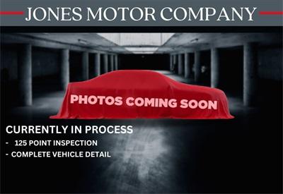 New 2026 Jeep Wrangler Sport