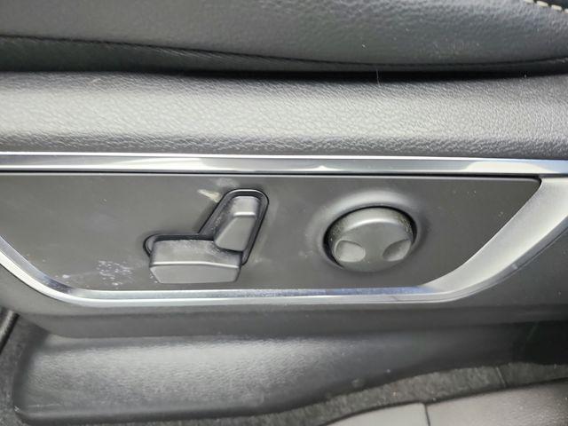 صورة مصغرة 12 لـ 2026 RAM 1500 LARAMIE