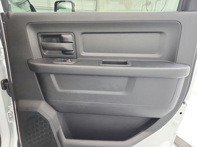 صورة مصغرة 28 لـ 2026 RAM 3500 TRADESMAN