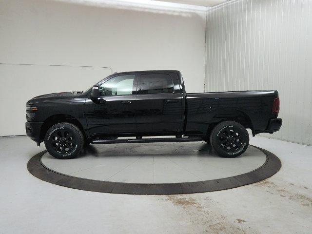 صورة مصغرة 5 لـ 2026 RAM 2500 LARAMIE