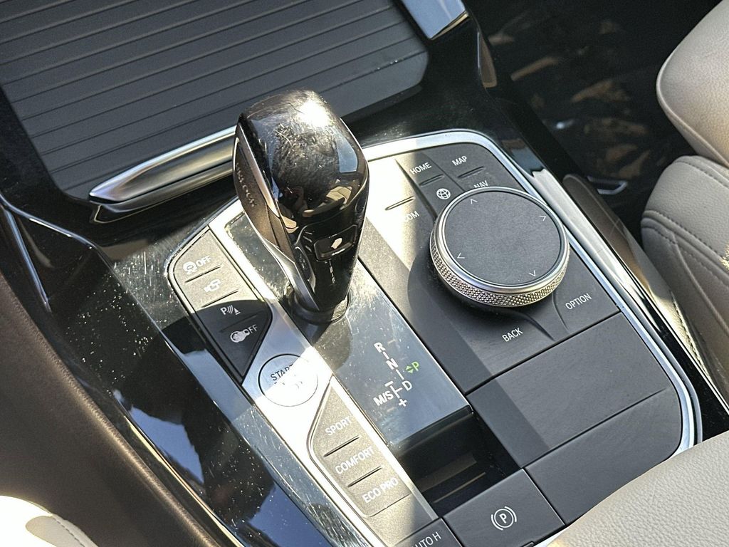 صورة مصغرة 19 لـ 2023 BMW X3 SDRIVE30I