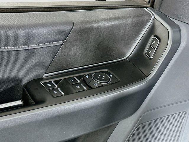 2024 FORD F-150 XLT 照片 10