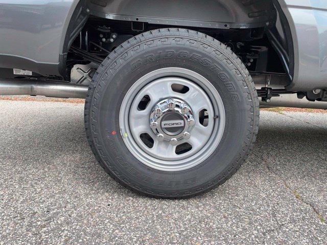 2026 FORD F-350 XL thumbnail 6