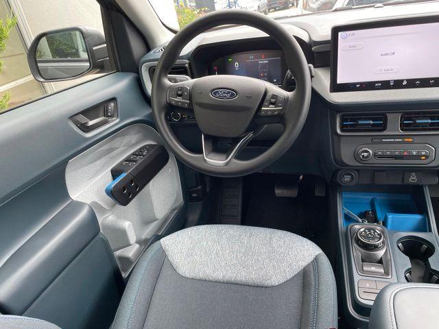صورة مصغرة 11 لـ 2026 FORD MAVERICK XLT