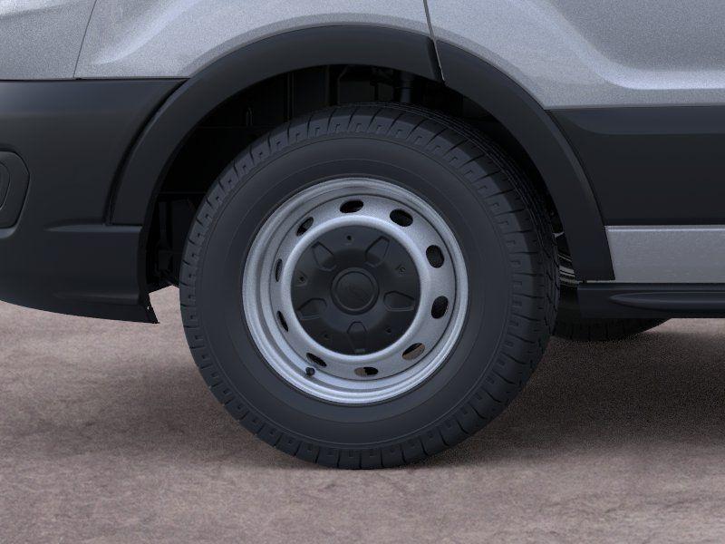 صورة مصغرة 19 لـ 2026 FORD TRANSIT-350 XL