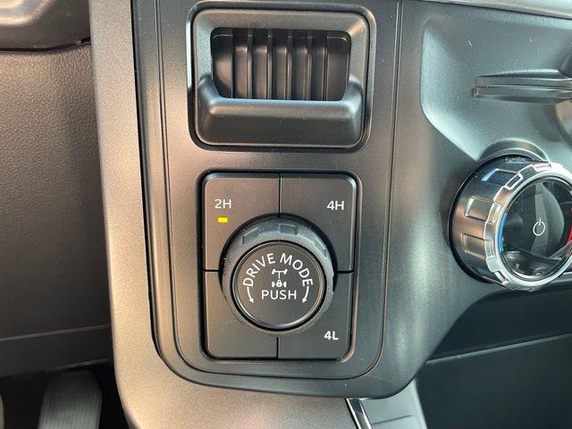 2026 FORD F-150 XLT 缩略图 27