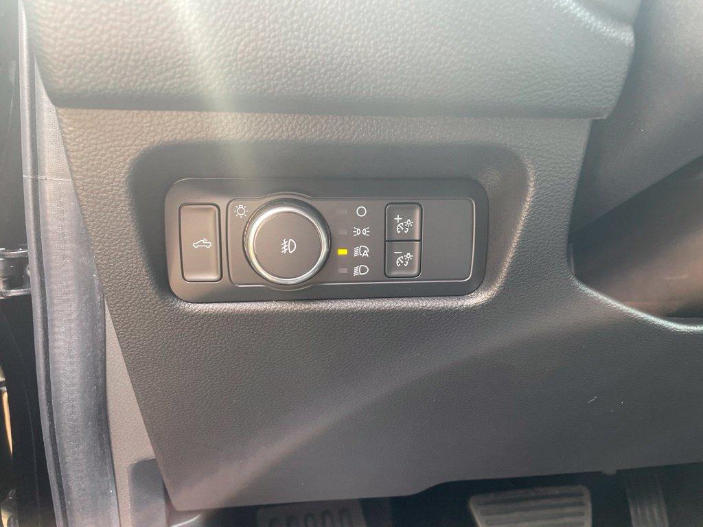 صورة مصغرة 15 لـ 2026 FORD RANGER LARIAT