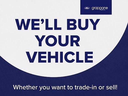 2026 FORD MAVERICK TREMOR — миниатюра 6