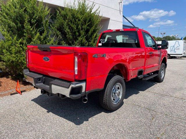 2026 FORD F-350 XL 缩略图 6