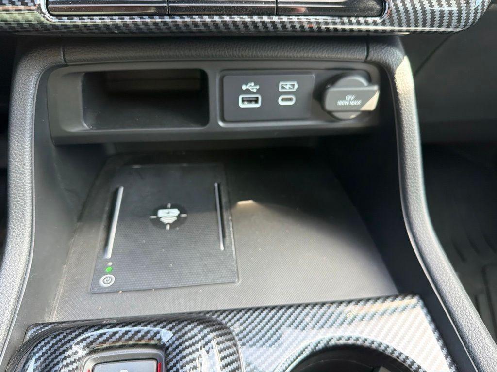 صورة مصغرة 24 لـ 2024 Honda PILOT ELITE