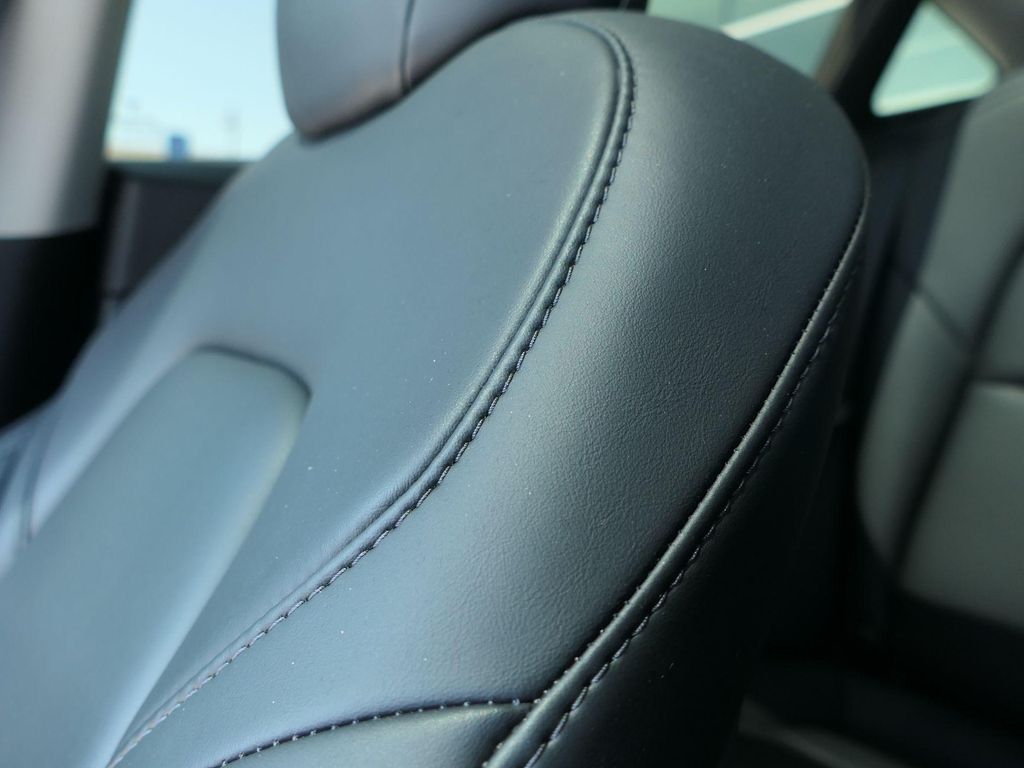 2022 Tesla MODEL 3 PERFORMANCE 缩略图 13
