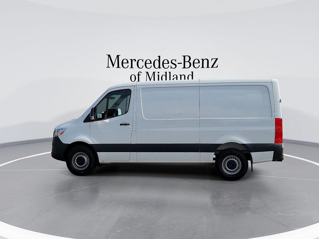 صورة 5 لـ 2026 Mercedes-BENZ OTHERS