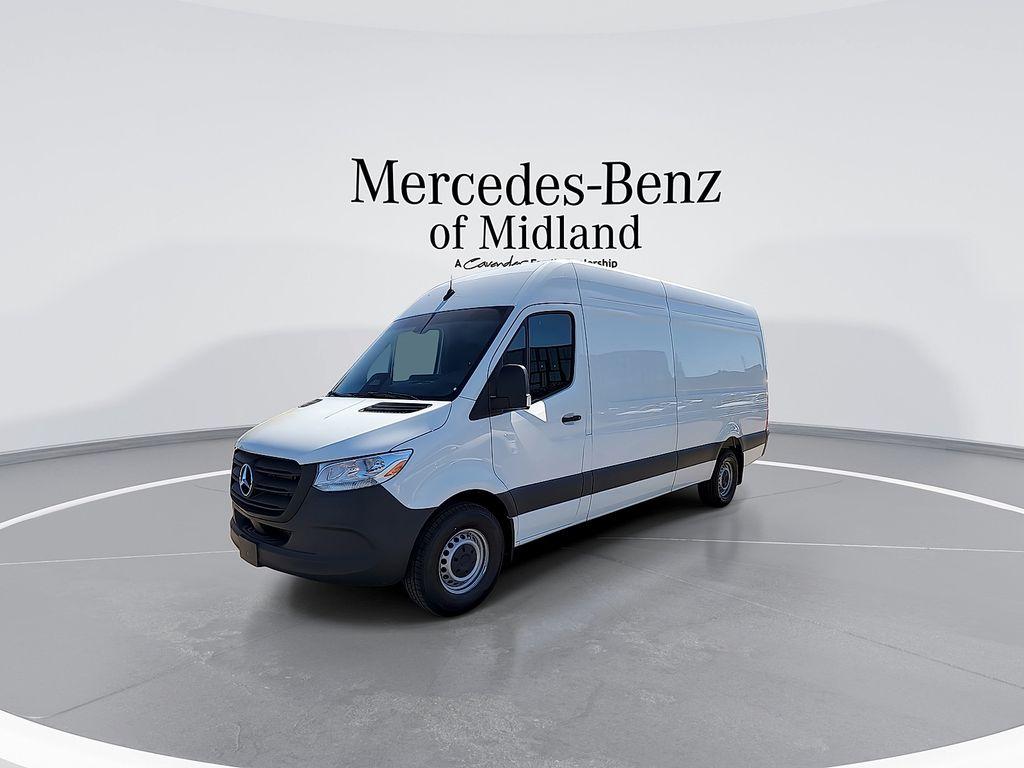 2026 Mercedes-BENZ OTHERS 照片 4