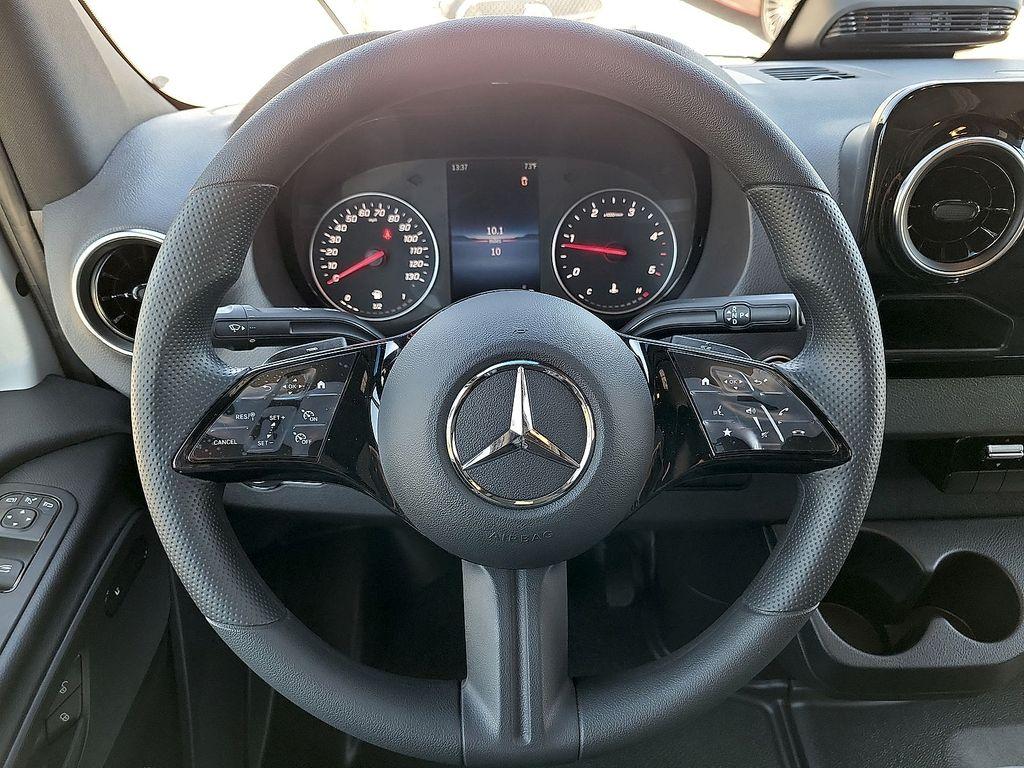 2026 Mercedes-BENZ OTHERS 缩略图 21