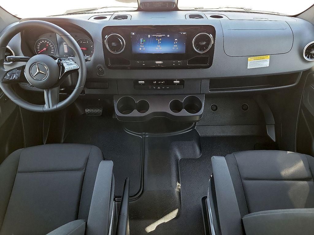 2026 Mercedes-BENZ OTHERS 缩略图 14