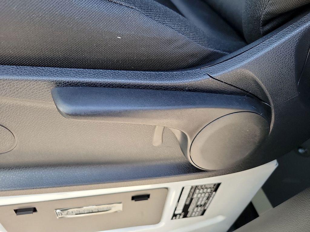 2026 Mercedes-BENZ OTHERS 缩略图 17