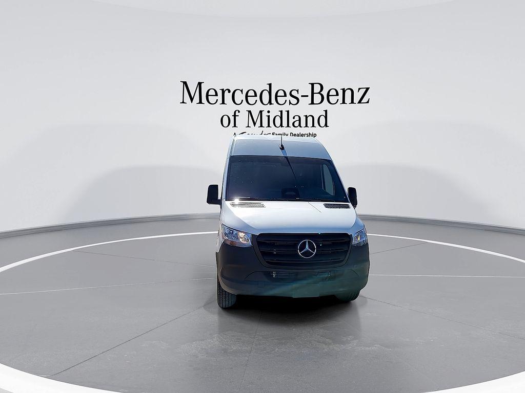 2026 Mercedes-BENZ OTHERS 照片 3
