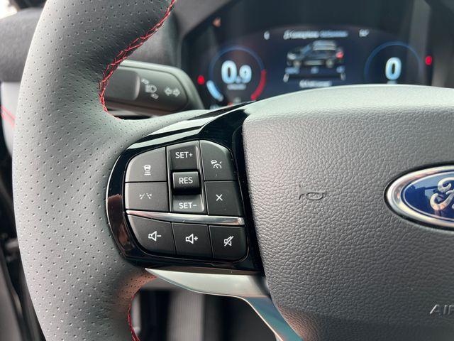 صورة مصغرة 15 لـ 2026 FORD EXPLORER ST-LINE