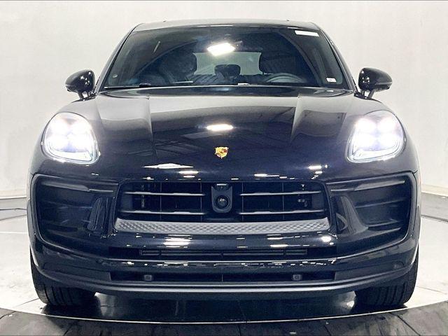 صورة 7 لـ 2026 Porsche MACAN