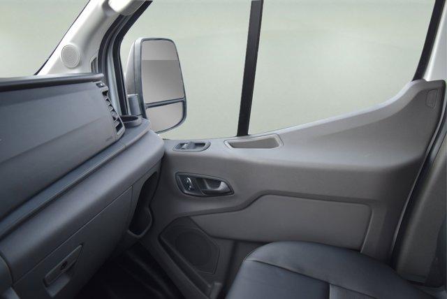 2026 FORD TRANSIT-250 148 WB MEDIUM ROOF CARGO 缩略图 12