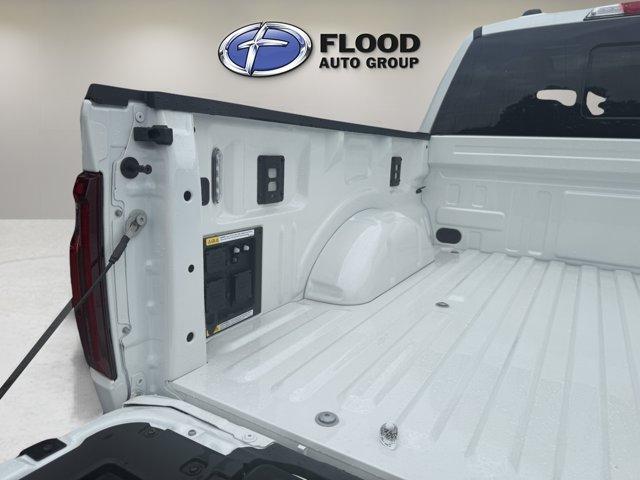 صورة 6 لـ 2026 FORD F-150 PLATINUM