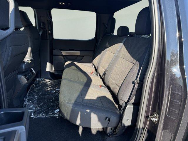 FORD F-150 STX - 10