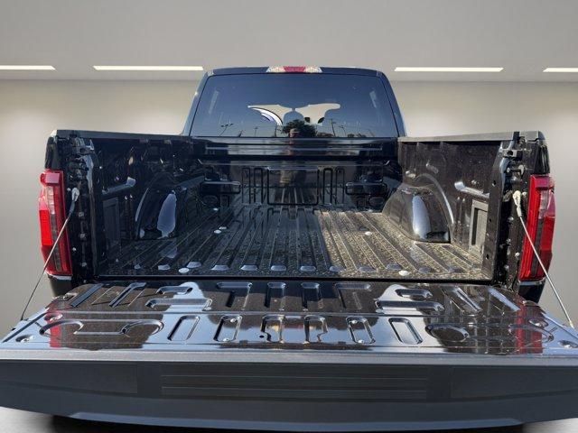 FORD F-150 STX - 7