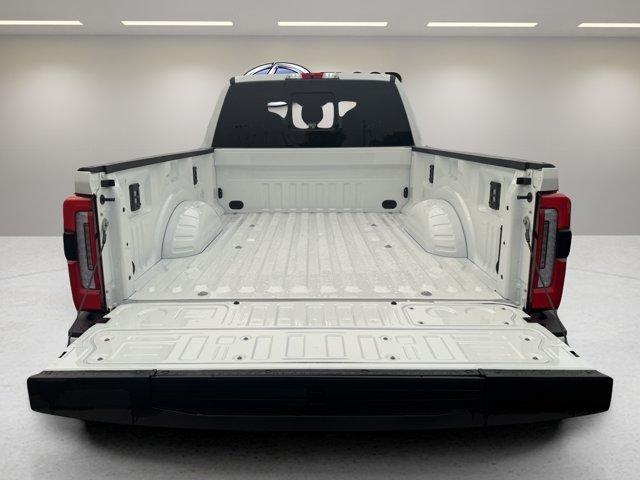 2026 FORD F-250 PLATINUM 照片 7