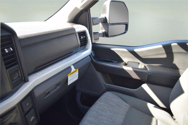 2026 FORD F-250 XLT 缩略图 16