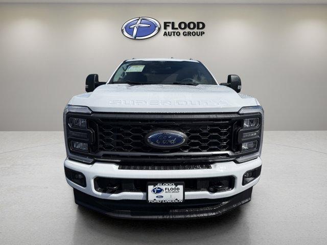 صورة 2 لـ 2026 FORD F-350 XL