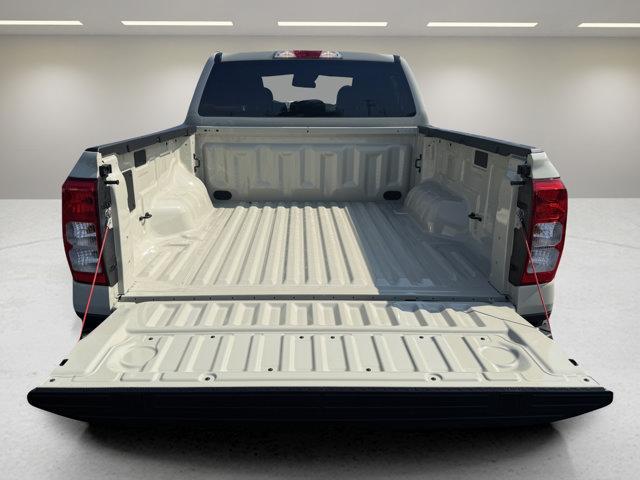 صورة 7 لـ 2026 FORD RANGER XL