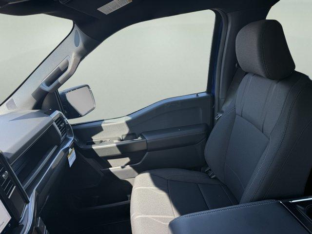 2026 FORD F-150 STX — миниатюра 15