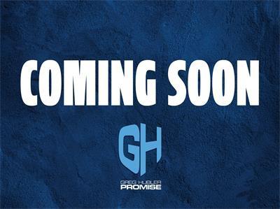 New 2026 Ford Bronco Sport Big Bend