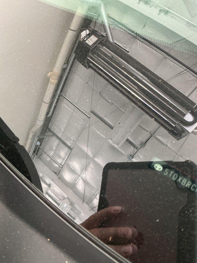 New 2026 Toyota Highlander Hybrid Limited