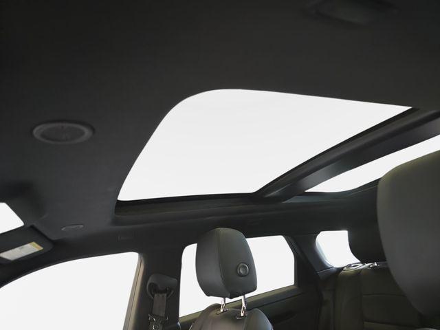 صورة مصغرة 32 لـ 2026 LAND Rover RANGE ROVER EVOQUE S