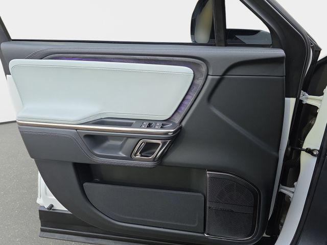 2022 Rivian R1T ADVENTURE PACKAGE — фото 28