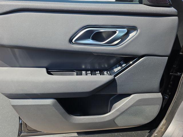 صورة مصغرة 30 لـ 2025 LAND Rover RANGE ROVER VELAR P250 DYNAMIC SE