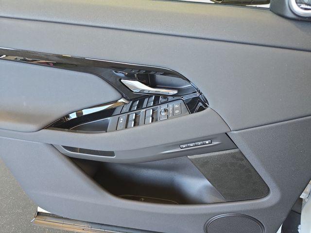 صورة مصغرة 19 لـ 2026 LAND Rover RANGE ROVER EVOQUE CORE S