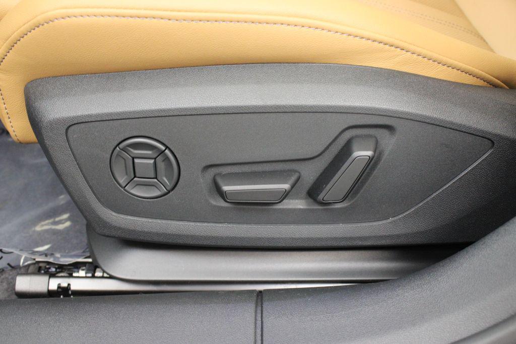 2026 AUDI A5 PRESTIGE TFSI QUATTRO S TRONIC — миниатюра 19