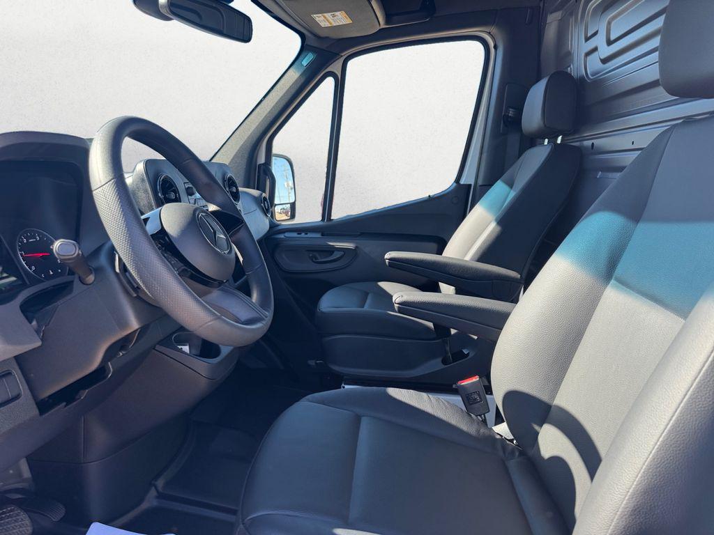 MERCEDES-BENZ OTHERS - 10