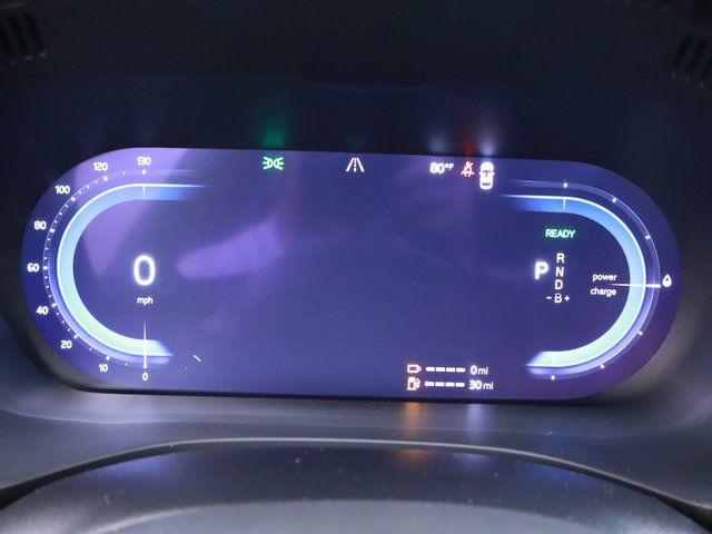صورة 4 لـ 2025 Volvo XC60 PLUG-IN HYBRID PLUS