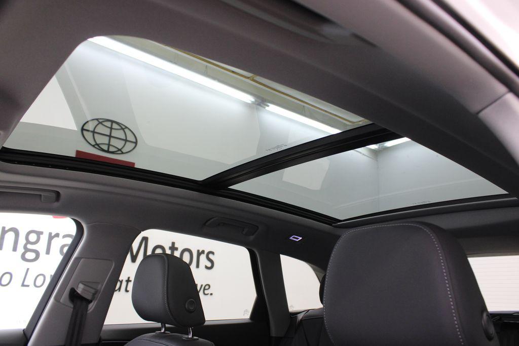 2026 AUDI Q5 PREMIUM TFSI QUATTRO S TRONIC 缩略图 13